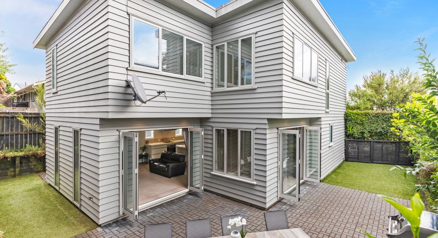  at 148A Gowing Drive, Meadowbank, Auckland