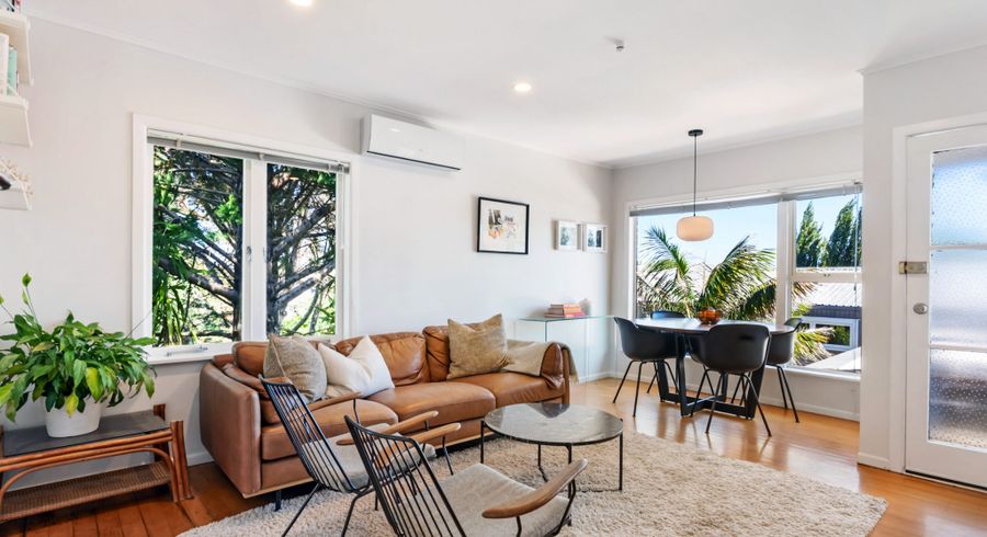  at 1/49 Tarawera Terrace, Saint Heliers, Auckland City, Auckland