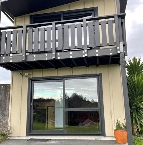  at 0 Henwood Road, Bell Block, New Plymouth