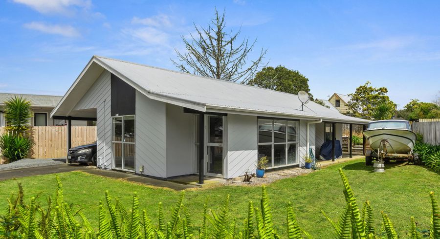  at 24 Balmoral Road, Tikipunga, Whangarei