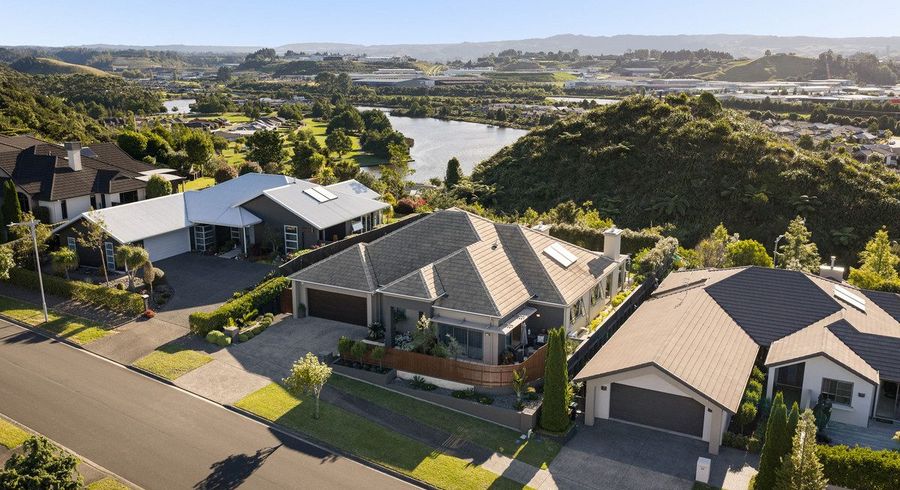  at 28 Rexford Heights, Pyes Pa, Tauranga, Bay Of Plenty