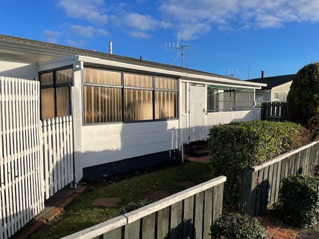  at Gonville, Whanganui, Manawatu / Whanganui