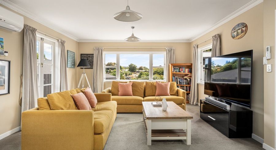  at 148B Darraghs Road, Brookfield, Tauranga