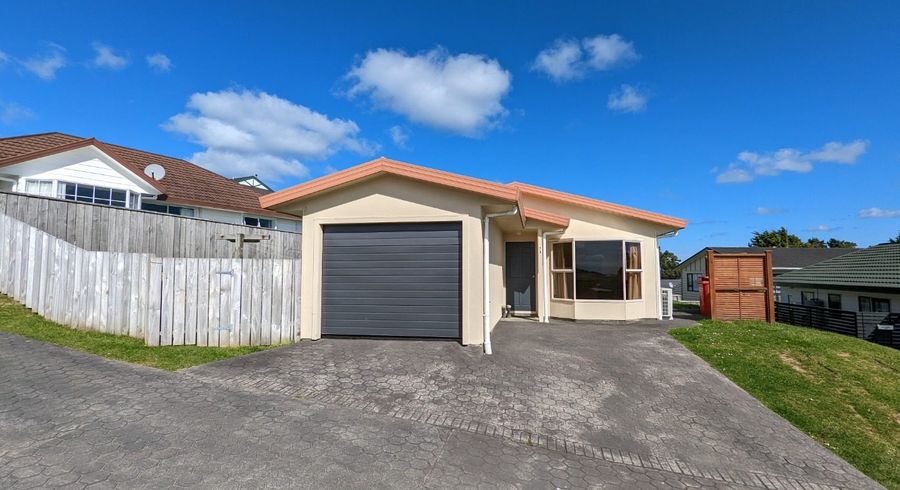  at 7A Fernwood Court, Woodridge, Wellington, Wellington
