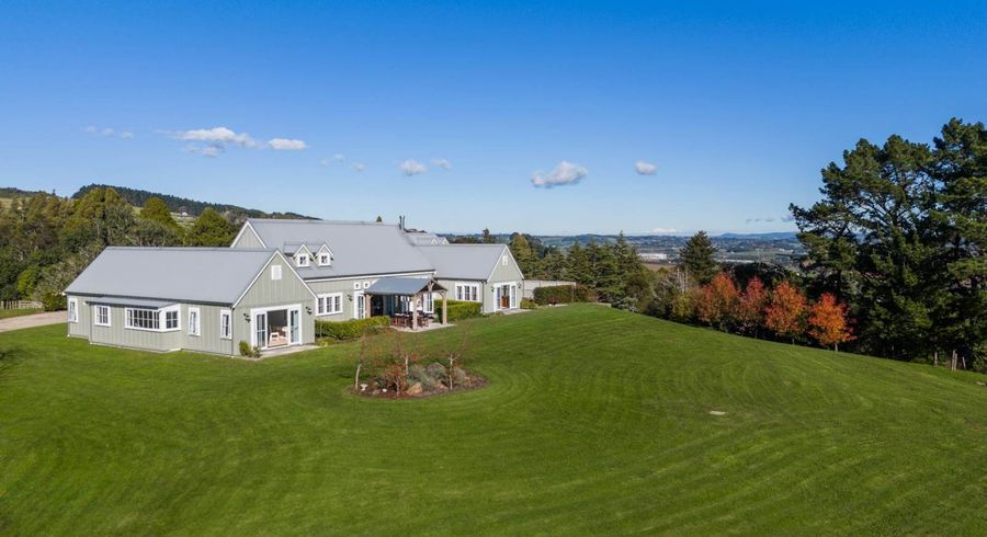  at 38a Harry Dreadon Road, Drury, Papakura, Auckland