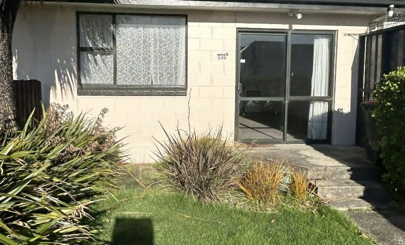  at 3/233 Ettrick Street, Appleby, Invercargill, Southland