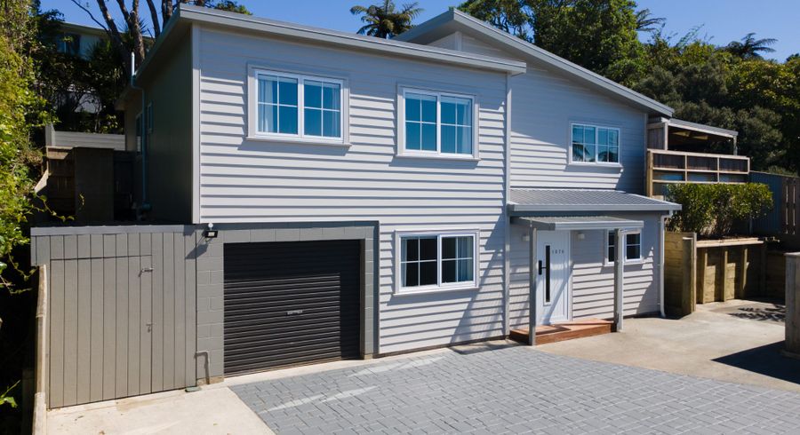  at 107A Ironside Road, Johnsonville, Wellington, Wellington