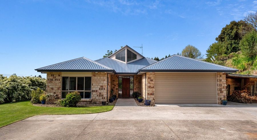  at 82 Snodgrass Road, Te Puna, Western Bay Of Plenty, Bay Of Plenty