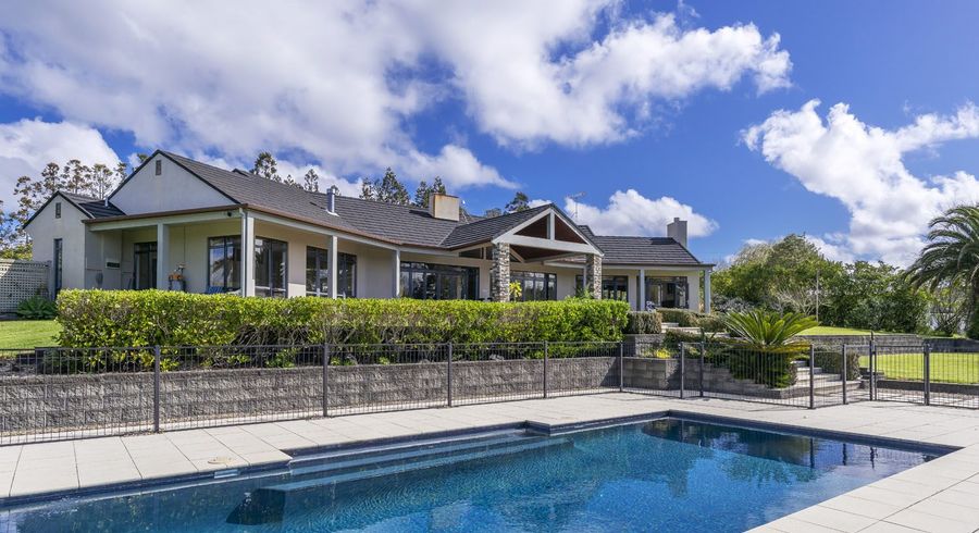  at 48 Ashwood Avenue, Albany