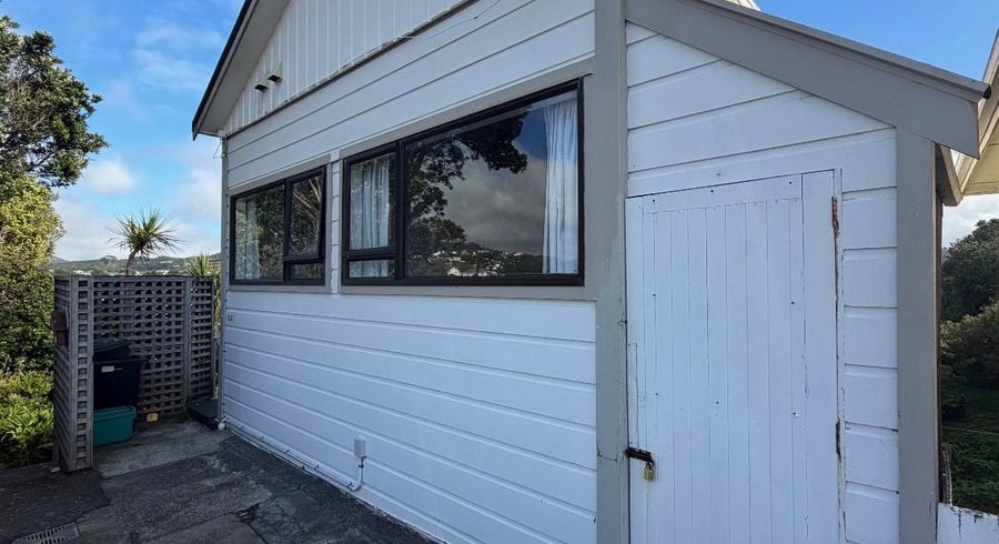  at 1/81a Northland Road, Northland, Wellington, Wellington