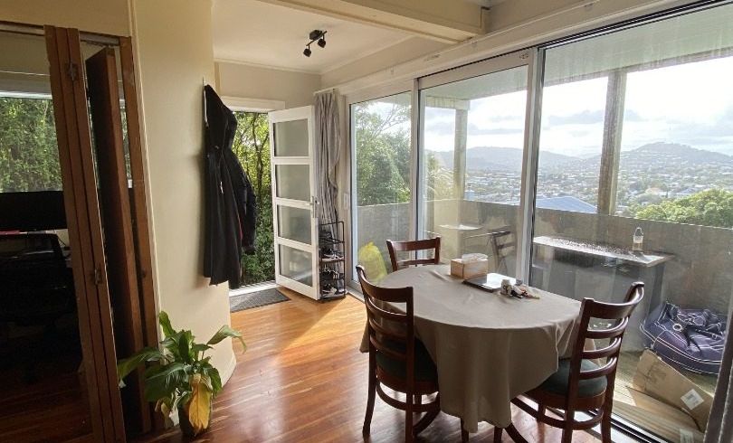  at 54a Verviers Street, Karori, Wellington, Wellington