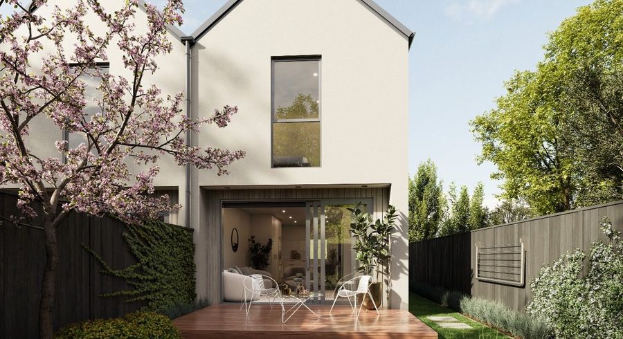  at 5/91 Grace Road, Avenues, Tauranga, Bay Of Plenty