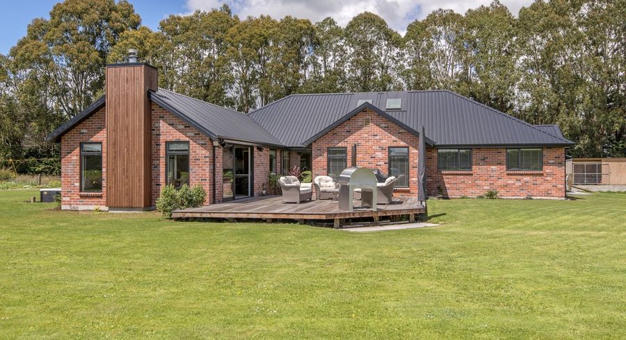  at 483B Ellesmere Road, Christchurch