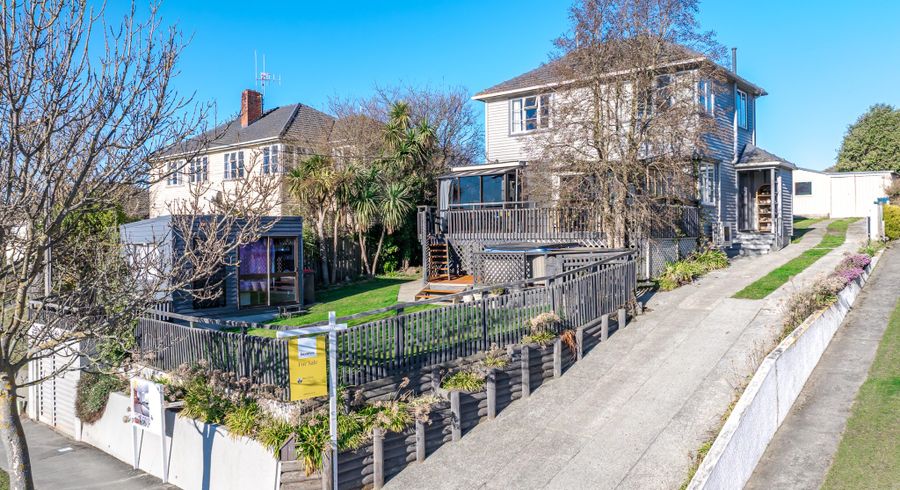  at 48 Macdonald Street, Waimataitai, Timaru