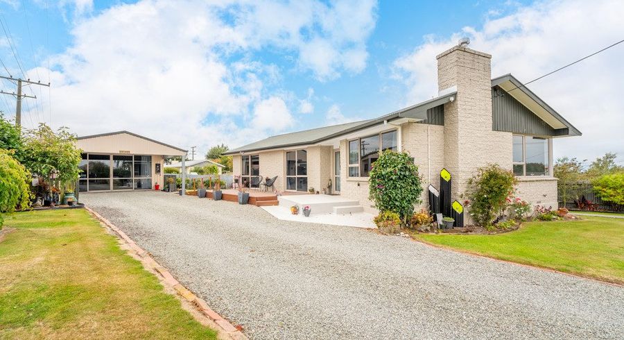  at 39 Lindsay Street, Marchwiel, Timaru
