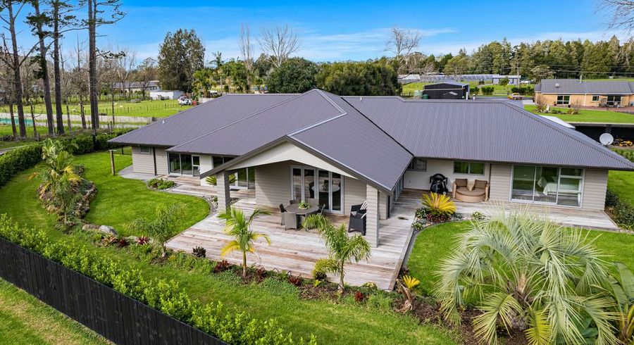  at 23 Layby Lane, Kamo, Whangarei
