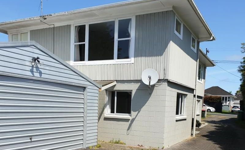  at 1/56 Waipani Road, Te Atatu Peninsula, Auckland