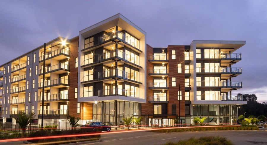  at 3 Kaipiho Lane, Albany, North Shore City, Auckland