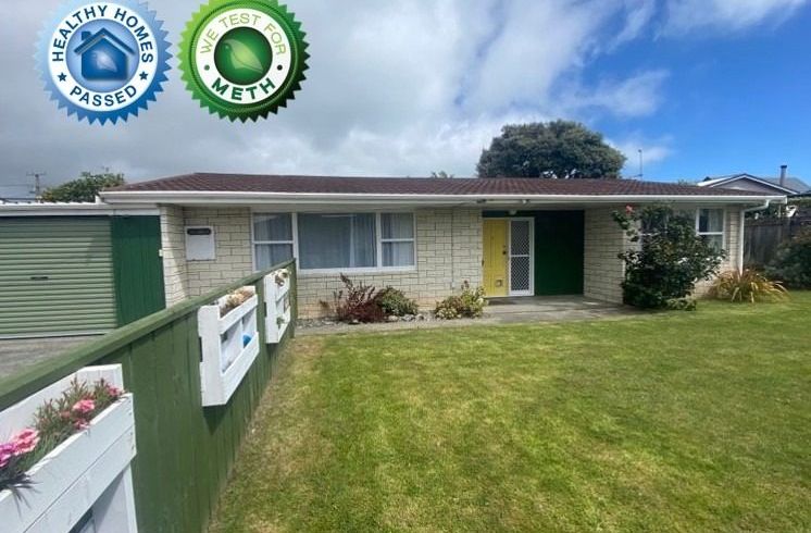  at 72B Seaview Road, Paraparaumu Beach, Paraparaumu