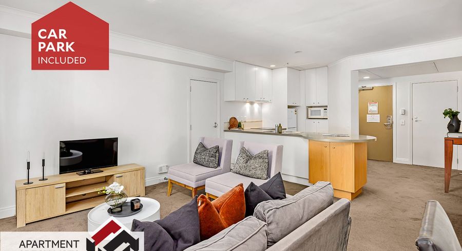  at 171 Queen Street, City Centre, Auckland City, Auckland