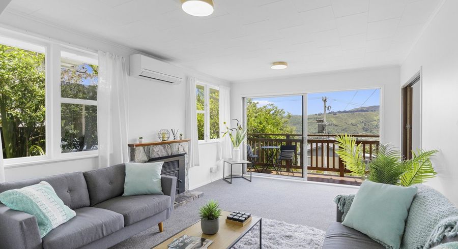  at 25 Lord Street, Stokes Valley, Lower Hutt