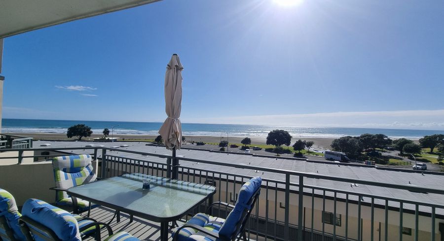  at 42 Beachpoint Apartments, Ohope, Whakatane, Bay Of Plenty