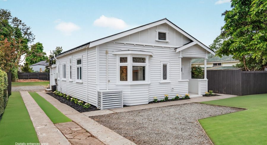  at 9 Marshall Street, Fairfield, Hamilton