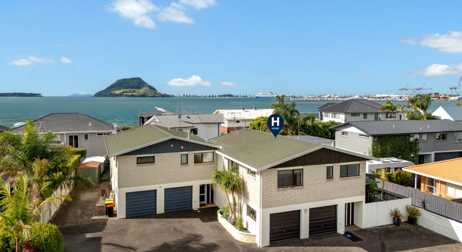  at 41 Kulim Avenue, Otumoetai, Tauranga