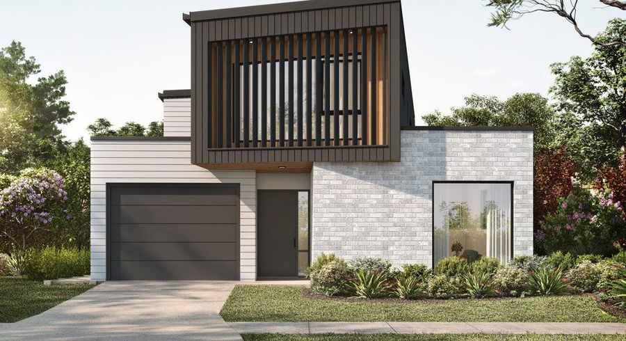  at 11 Tukutata Crescent, Milldale, Rodney, Auckland