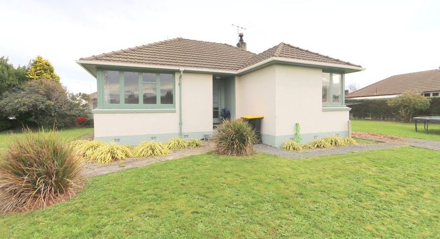  at 12 Lithgow Place West, Glengarry, Invercargill, Southland