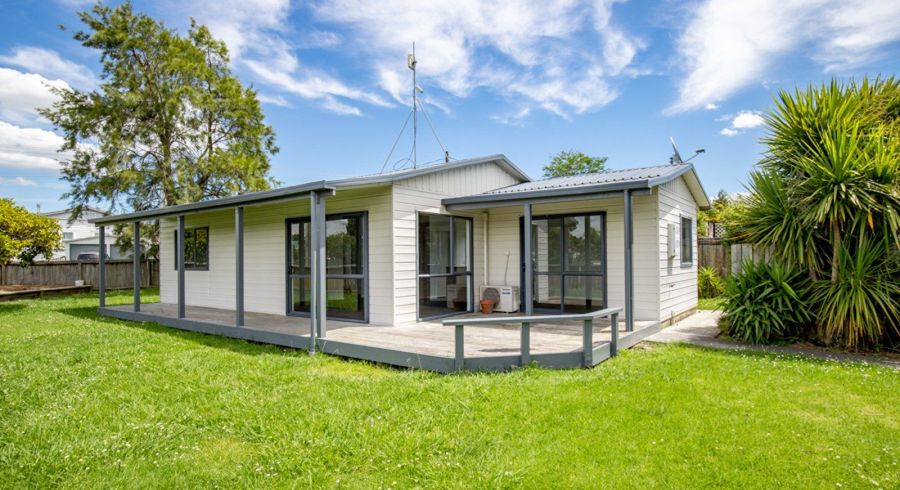  at 1 Kaikahu Road, Kerepehi, Paeroa