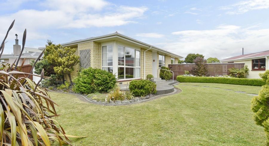  at 12 Allstone Place, Burwood, Christchurch