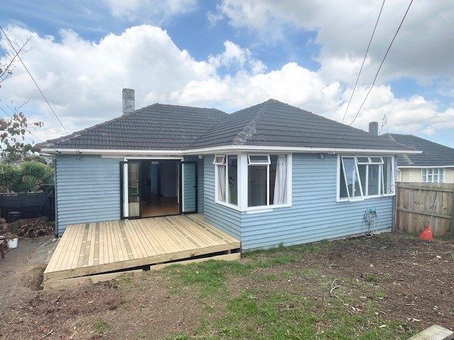  at 26 Paddington Street, Glen Innes, Auckland City, Auckland