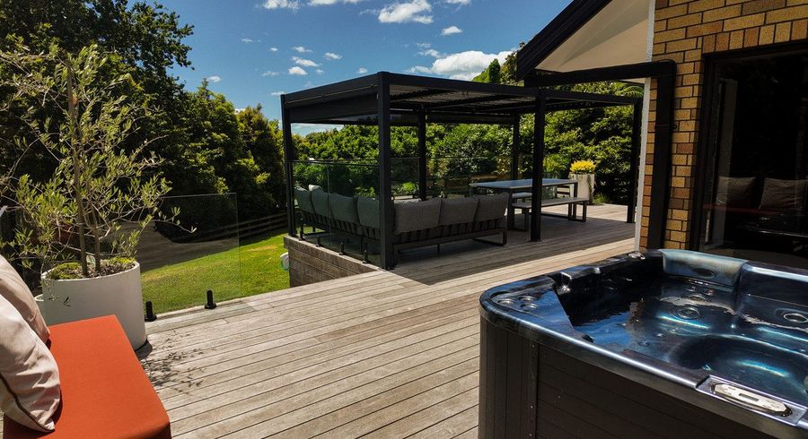  at 108 Lochhead Road, Te Puna, Western Bay Of Plenty, Bay Of Plenty