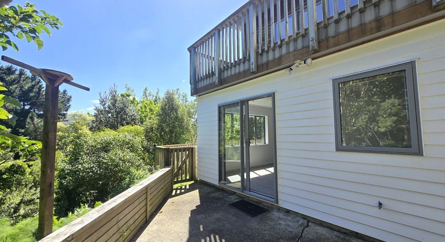  at 32a Witham Street, Island Bay, Wellington, Wellington