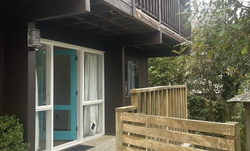  at 3 Treetop Lane, Paparangi, Wellington, Wellington