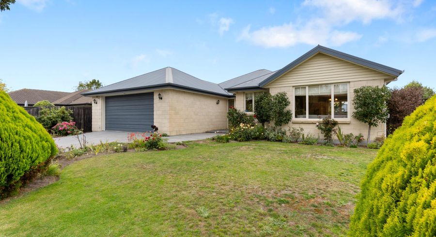  at 76 Rothesay Road, Parklands, Christchurch