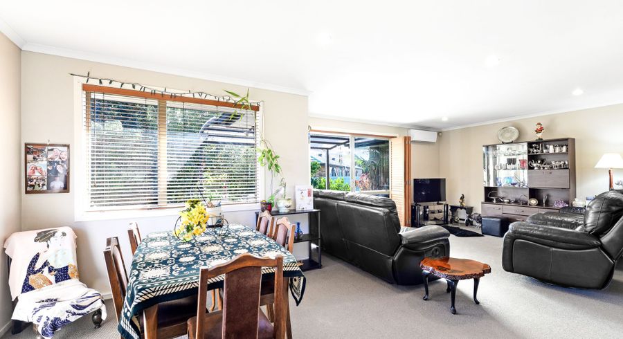  at 17 Wembley Close, Nawton, Hamilton, Waikato