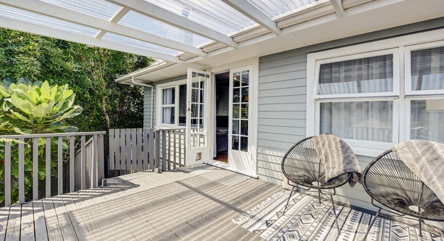  at 84 Campbell Street, Nelson South, Nelson