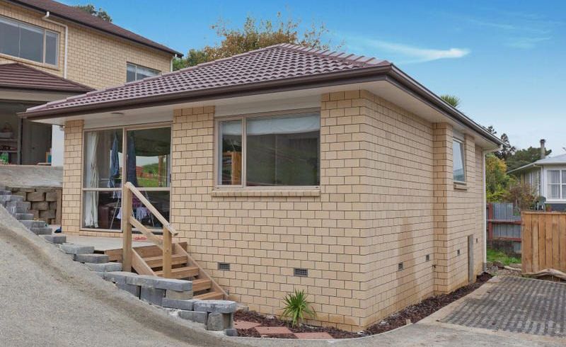  at 2/75C Pleasant Road, Glen Eden, Waitakere City, Auckland