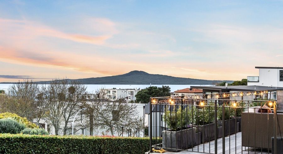  at 2 Brookfield Street, Saint Heliers, Auckland City, Auckland