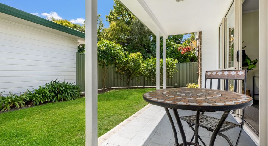  at 2/1003 Caroline Road, Mayfair, Hastings, Hawke's Bay