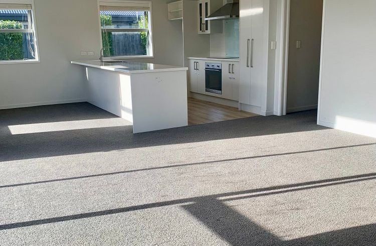  at 18 Tongariro Street, Halswell, Christchurch City, Canterbury