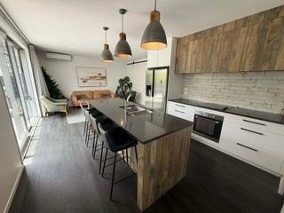  at 12 Kotiate Street, Papamoa Beach, Tauranga, Bay Of Plenty