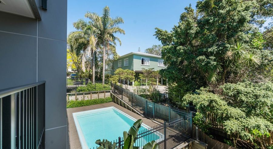  at 28/241 Hinemoa Street, Birkenhead, North Shore City, Auckland