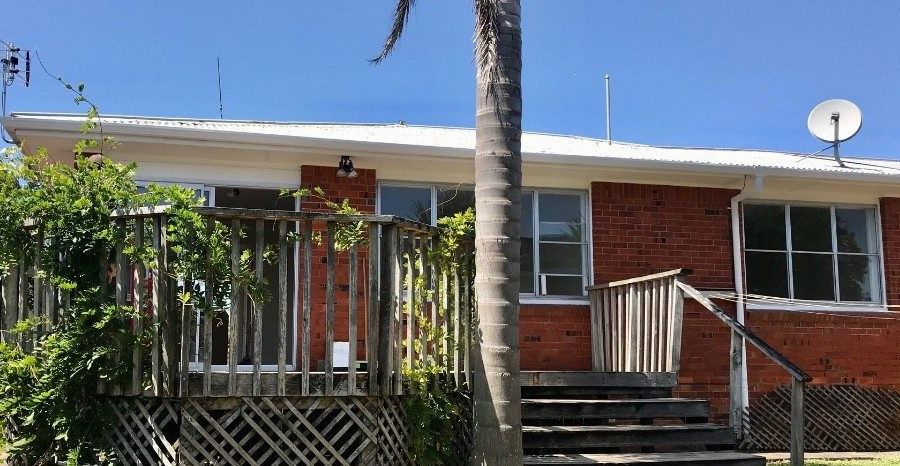  at 1/163a St Heliers Bay Road, Saint Heliers, Auckland City, Auckland