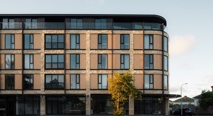  at 2 Lawrence Street, Herne Bay, Auckland City, Auckland