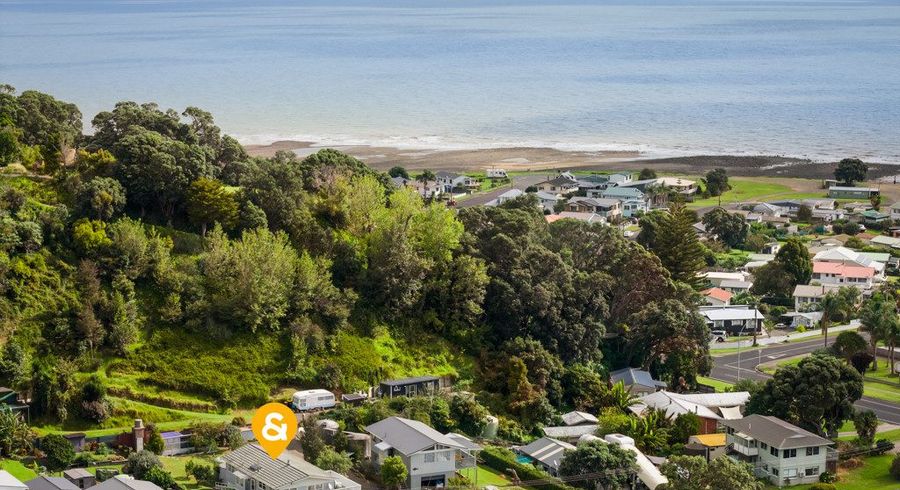  at 12 Firth View Road, Te Puru, Thames-Coromandel, Waikato
