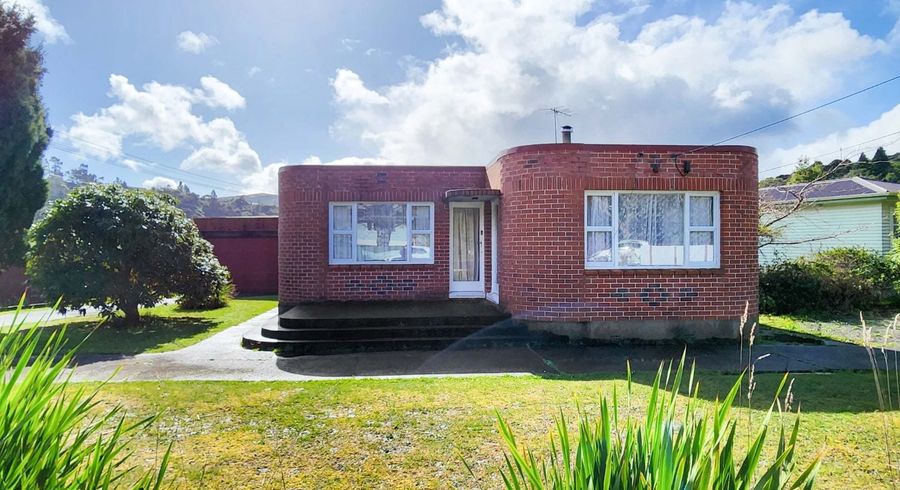  at 13 Hawthorn Crescent, Stokes Valley, Lower Hutt