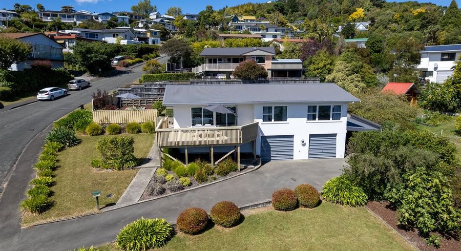  at 68 Arapiki Road, Stoke, Nelson, Nelson / Tasman